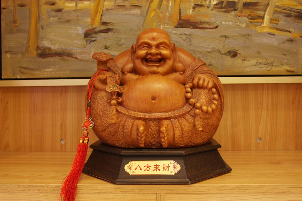 Beijing Yamei International Hotel Airport Branch Shunyi ภายนอก รูปภาพ