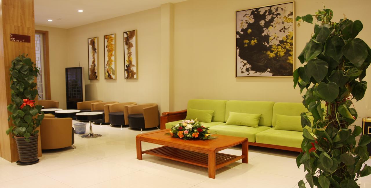 Beijing Yamei International Hotel Airport Branch Shunyi ภายนอก รูปภาพ